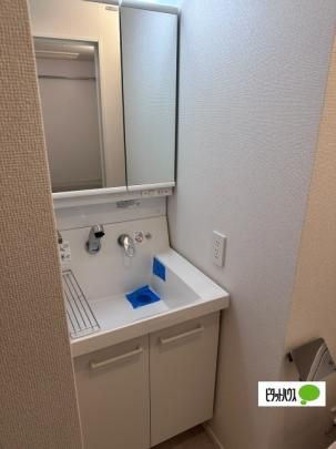 �y���̑��z�@����