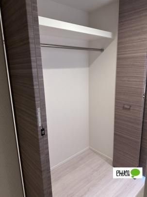 �y���̑��z�@���[