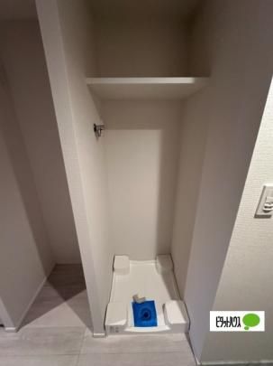 �y���̑��z�@����@�u��