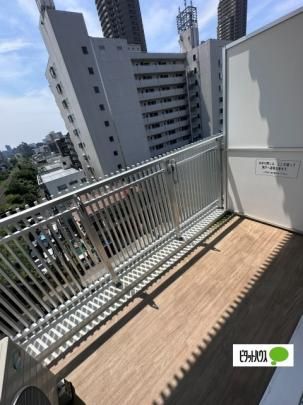 �y���̑��z�@�o���R�j�[