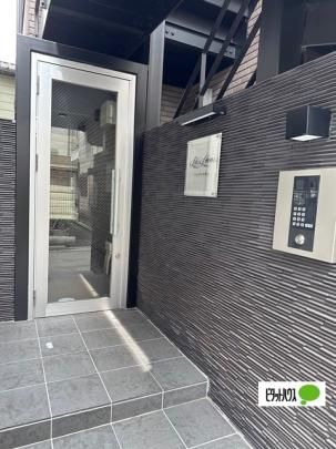 �y�����O�ρz�@�I�[�g���b�N����