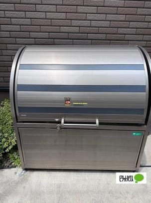 �y�����O�ρz�@�~�n���S�~�u����