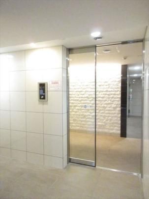 �y�����O�ρz�@�I�[�g���b�N�t��