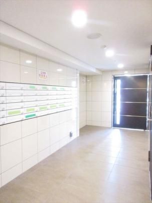 �y�����O�ρz�@�W���|�X�g�L��
