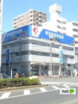 �y���Ӂz�@�������M�p���ɑ哇�x�X�F214m