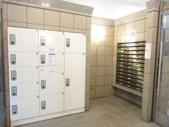 �y�����O�ρz�@��zBOX�L��