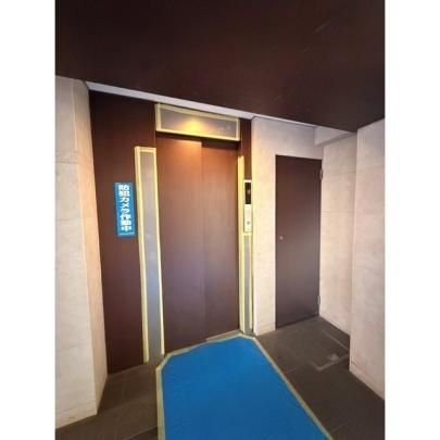 �y�����O�ρz�@���L����