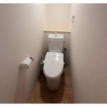 �y���̑��z�@�g�C��