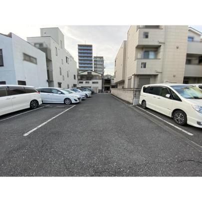 �y�����O�ρz�@