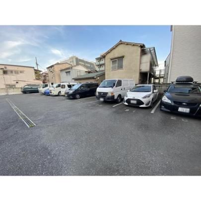 �y�����O�ρz�@