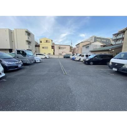 �y�����O�ρz�@