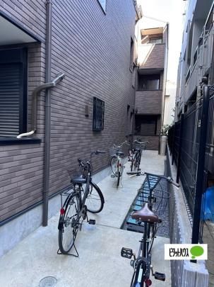 �y�����O�ρz�@���փX�y�[�X