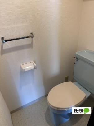 �y���̑��z�@�g�C��