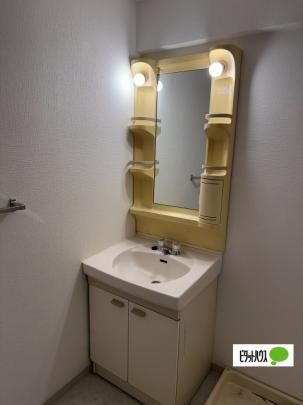 �y���̑��z�@����