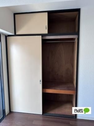 �y���̑��z�@���[