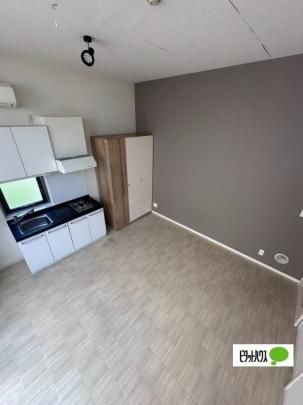 �y���̑��z�@���r���O