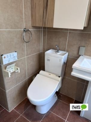 �y���̑��z�@�g�C��