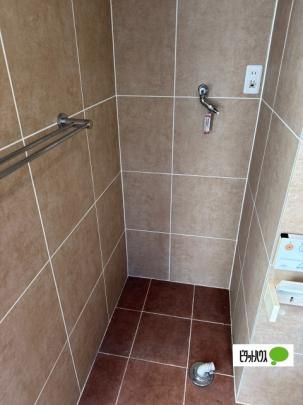 �y���̑��z�@�ݔ�