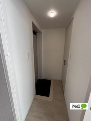 �y���̑��z�@����