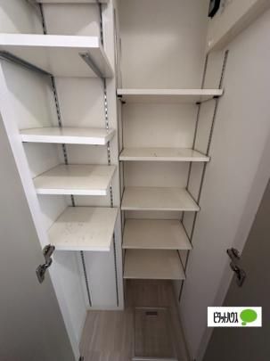 �y���̑��z�@���[