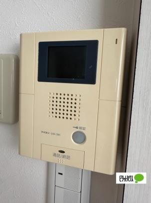 �y���̑��z�@�Z�L�����e�B