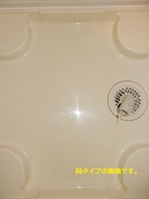 �y���̑��z�@����
