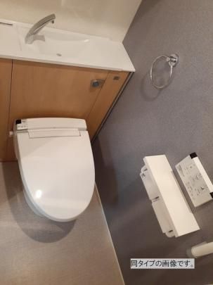 �y���̑��z�@�g�C��
