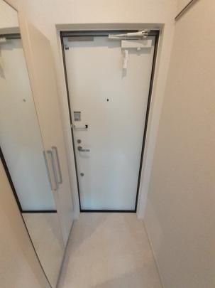 �y���̑��z�@����