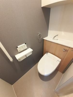 �y���̑��z�@�g�C��