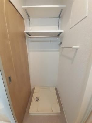 �y���̑��z�@���̑������E�X�y�[�X