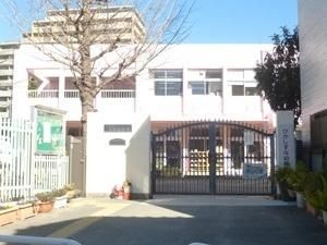 �y���Ӂz�@�]���旧�����c�t���F229m