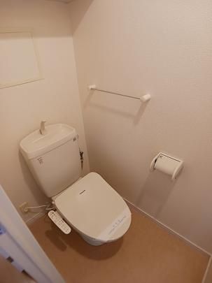 �y���̑��z�@�g�C��