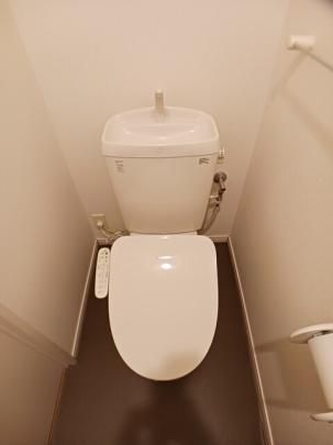 �y���̑��z�@�g�C��