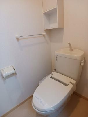 �y���̑��z�@�g�C��