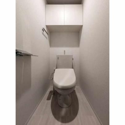 �y���̑��z�@�g�C��