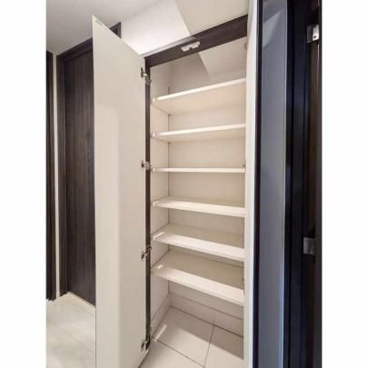 �y���̑��z�@�V���[�Y�{�b�N�X