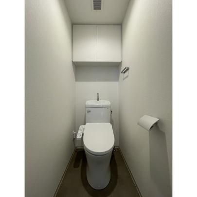 �y���̑��z�@�g�C��