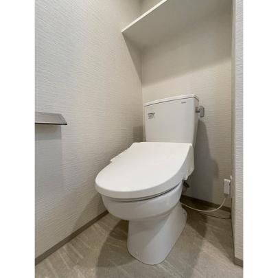 �y���̑��z�@�g�C��