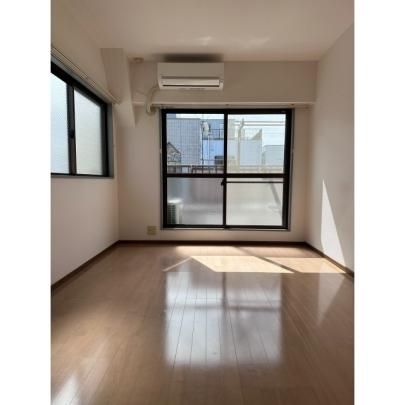 �y���̑��z�@6���m��