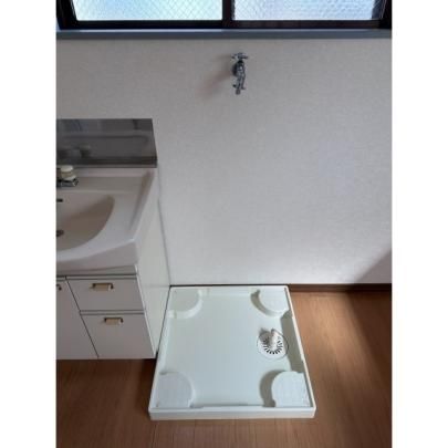 �y���̑��z�@����@�u��