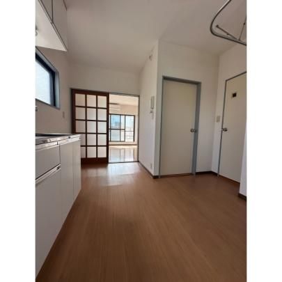 �y���̑��z�@�L�b�`��