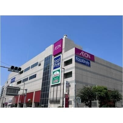 �y���Ӂz�@�t�[�h�X�^�C�����哇�X�F525m