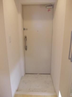 �y���̑��z�@����