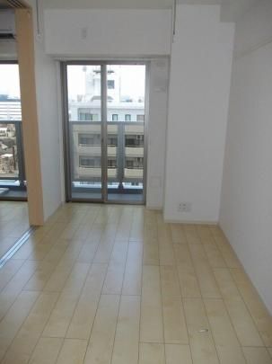 �y���̑��z�@����