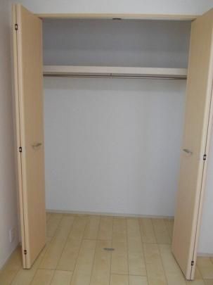 �y���̑��z�@���[