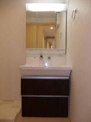 �y���̑��z�@����