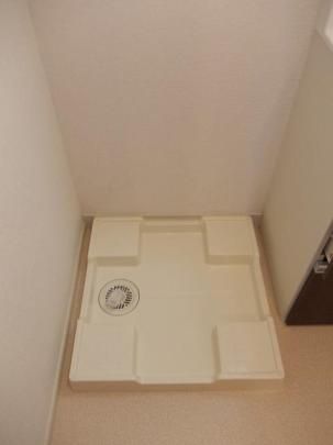 �y���̑��z�@���̑������E�X�y�[�X