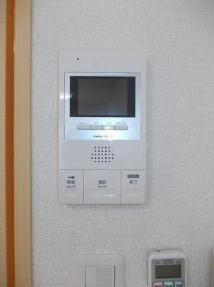 �y���̑��z�@�ݔ�