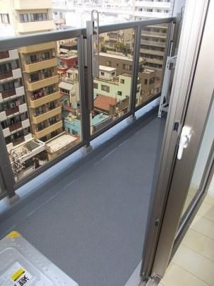 �y���̑��z�@�o���R�j�[