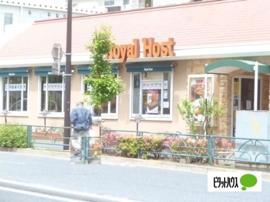 �y���Ӂz�@���C�����z�X�g���哇�X�F382m